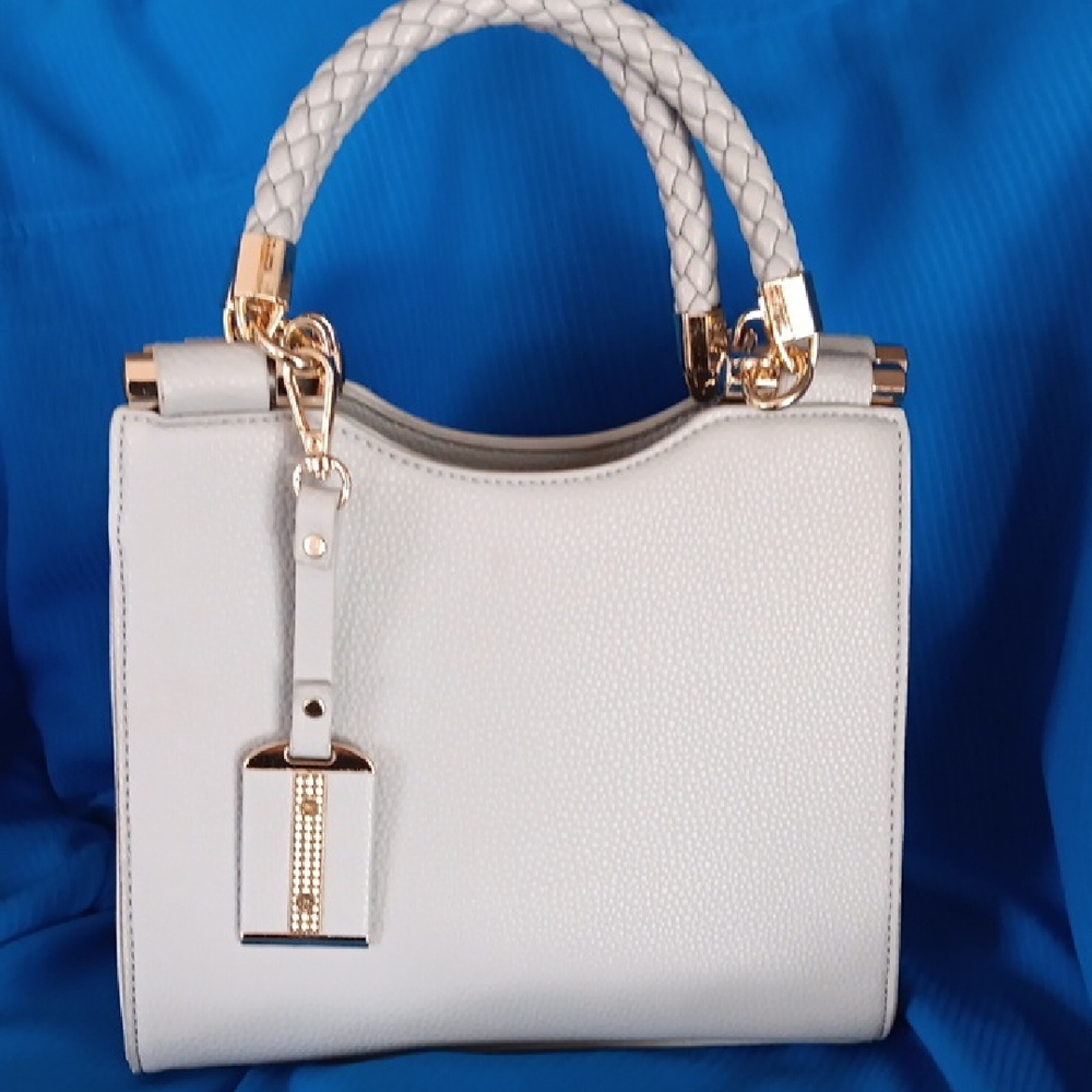 NEW! Miztique Handbag